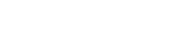 蛙菊小说吧